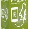 4Daagse Powerbank Lowa -Cmping En Plein Air 4daagse powerbank lowa 0