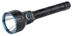 Olight JAVELOT PRO 2 Black 6 Olight JAVELOT PRO 2 Black -Cmping En Plein Air adola ol javelot pro 2 olight 1 1