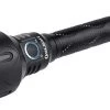 Olight JAVELOT PRO 2 Black -Cmping En Plein Air adola ol javelot pro 2 olight 1