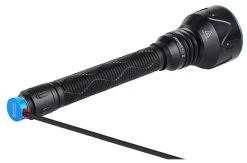Olight JAVELOT PRO 2 Black 7 Olight JAVELOT PRO 2 Black -Cmping En Plein Air adola ol javelot pro 2 olight 2