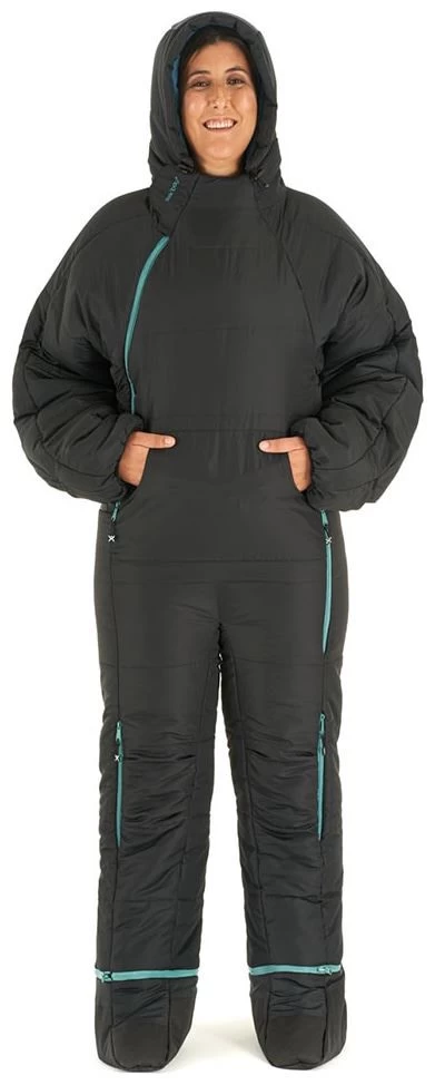 Selk'Bag Original Recycled 5 Selk'Bag Original Recycled – Image 3