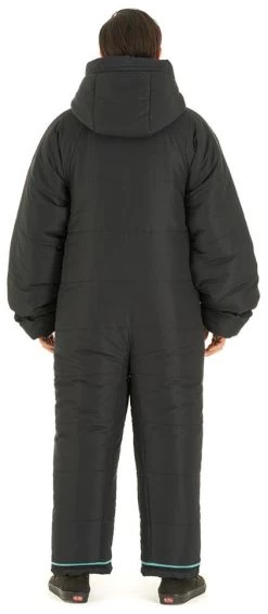 Selk'Bag Original Recycled 10 Selk'Bag Original Recycled -Cmping En Plein Air adola selk bag original recycled black light l black light 2