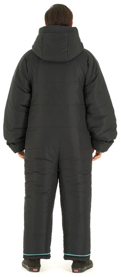 Selk'Bag Original Recycled 6 Selk'Bag Original Recycled – Image 4