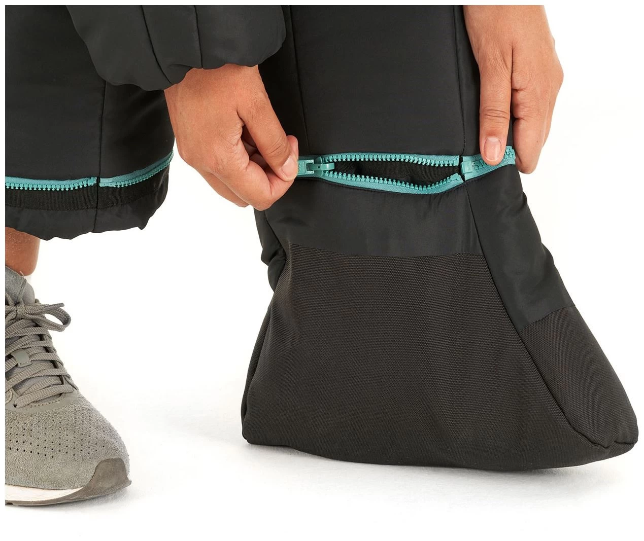 Selk'Bag Original Recycled 7 Selk'Bag Original Recycled – Image 5