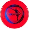 Aerobie Medalist 175 Gr -Cmping En Plein Air aerobie medalist 175 gr red red 0