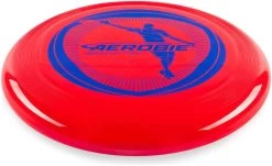 Aerobie Medalist 175 Gr -Cmping En Plein Air aerobie medalist 175 gr red red 1