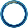 Aerobie Pro Ring -Cmping En Plein Air aerobie pro ring blue blue 0
