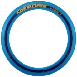 Aerobie Pro Ring