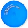 Aerobie Squidgie Disc 1 Aerobie Squidgie Disc -Cmping En Plein Air aerobie squidgie disc blue blue 0