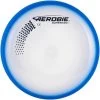 Aerobie Superdisc 1 Aerobie Superdisc -Cmping En Plein Air aerobie superdisc blue blue 0