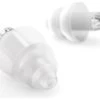 Alpine PartyPlug Earplugs -Cmping En Plein Air alpine partyplug earplugs 0