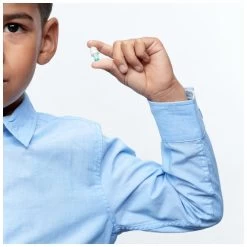 Alpine Pluggies Kids Earplugs -Cmping En Plein Air alpine pluggies kids earplugs 1