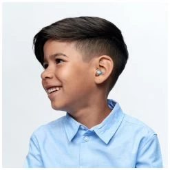 Alpine Pluggies Kids Earplugs -Cmping En Plein Air alpine pluggies kids earplugs 3