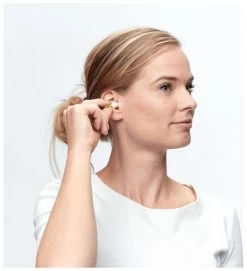 Alpine SleepSoft Minigrip Earplugs -Cmping En Plein Air alpine sleepsoft minigrip earplugs 3