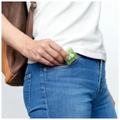 Alpine SleepSoft Minigrip Earplugs -Cmping En Plein Air alpine sleepsoft minigrip earplugs 4