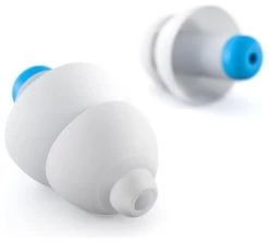 Alpine SwimSafe Earplugs