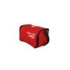 Arva First Aid Kit Large-Full Red -Cmping En Plein Air arva first aid kit large full red 0