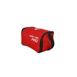 Arva First Aid Kit Large-Full Red