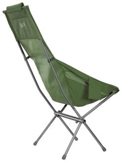 Bach Kingfisher -Cmping En Plein Air bach chive green one size chive green 1