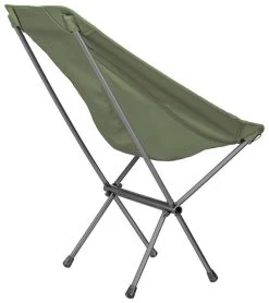 Bach Kiwi -Cmping En Plein Air bach kiwi chive green one size chive green 1