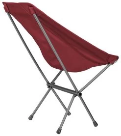 Bach Kiwi -Cmping En Plein Air bach kiwi red dahlia art one size red dahlia art 0