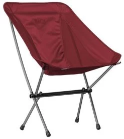 Bach Kiwi -Cmping En Plein Air bach kiwi red dahlia art one size red dahlia art 1