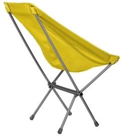 Bach Kiwi -Cmping En Plein Air bach kiwi yellow curry art one size yellow curry art 1