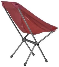 Bach Morningbird -Cmping En Plein Air bach morningbird red dahlia art one size red dahlia art 1