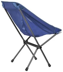 Bach Morningbird -Cmping En Plein Air bach morningbird rivera blue one size rivera blue 1