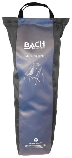 Bach Morningbird -Cmping En Plein Air bach morningbird rivera blue one size rivera blue 2
