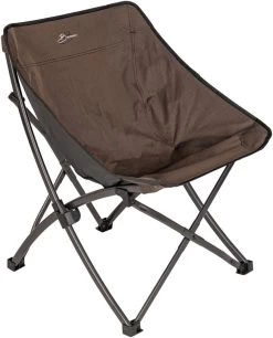 Bardani Bardolino XL -Cmping En Plein Air bardani bardolino xl taupe one size taupe 0