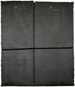 Bardani Couple Kit -Cmping En Plein Air bardani couple kit 0 1