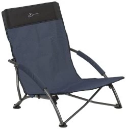 Bardani Manchebo -Cmping En Plein Air bardani manchebo persian blue persian blue 0