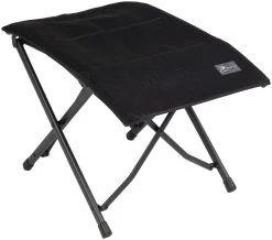 Bardani Mariba 3D 9 Bardani Mariba 3D -Cmping En Plein Air bardani mariba 3d zebra black zebra black 0