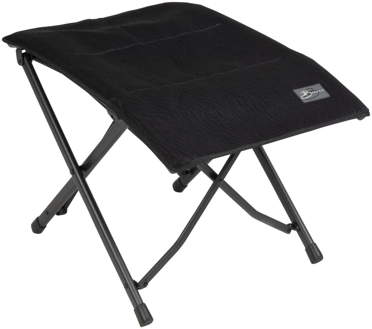 Bardani Mariba 3D 6 Bardani Mariba 3D – Image 4