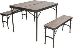 Bardani Ravenna Picknickset