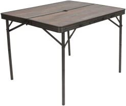 Bardani Ravenna Picknickset -Cmping En Plein Air bardani ravenna picknickset 1