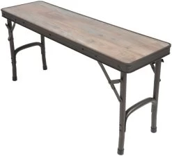 Bardani Ravenna Picknickset -Cmping En Plein Air bardani ravenna picknickset 2