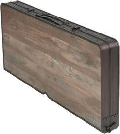 Bardani Ravenna Picknickset -Cmping En Plein Air bardani ravenna picknickset 4