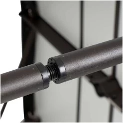 Bardani Ravenna Picknickset -Cmping En Plein Air bardani ravenna picknickset 5