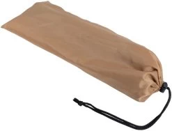 Bardani Ravenna Picknickset -Cmping En Plein Air bardani ravenna picknickset 7