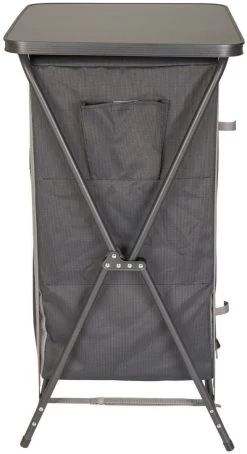 Bardani Ripiani X3 Legkast Graphite Grey 10 Bardani Ripiani X3 Legkast Graphite Grey -Cmping En Plein Air bardani ripiani x3 legkast graphite grey 1