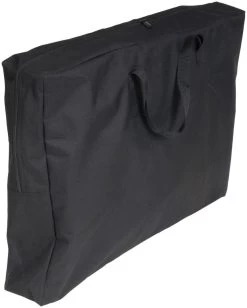 Bardani Ripiani X4 Graphite Grey -Cmping En Plein Air bardani ripiani x4 graphite grey 1