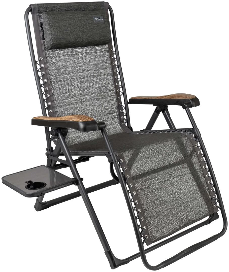 Bardani Riposo Plus Alu