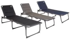 Bardani Sombrero XL 3D Comfort -Cmping En Plein Air bardani sombrero xl 3d comfort moonlight blue moonlight blue 1 9