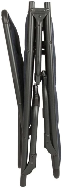 Bardani Sombrero XL 3D Comfort -Cmping En Plein Air bardani sombrero xl 3d comfort moonlight blue moonlight blue 2 9