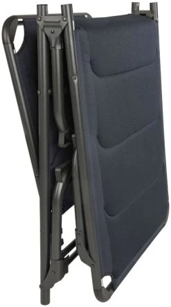 Bardani Sombrero XL 3D Comfort -Cmping En Plein Air bardani sombrero xl 3d comfort moonlight blue moonlight blue 3 9 1