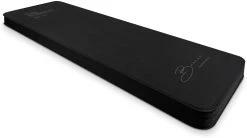 Bardani The Summat 3D 10 SI Smaragd Black