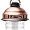Barebones Beacon Light -Cmping En Plein Air barebones beacon light copper copper 0