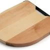 Barebones Cutting Board -Cmping En Plein Air barebones cutting board 0